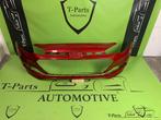 hyundai i20 voorbumper bumper 2014+, Ophalen of Verzenden, Gebruikt, Hyundai, Bumper