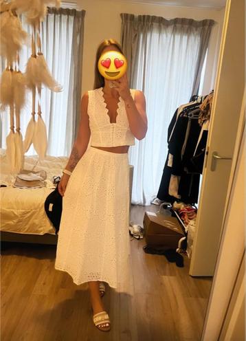 Meshki Arla Set - Maat M beschikbaar voor biedingen