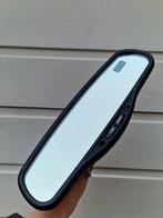 Binnenspiegel kompas Lexus ES E13010103 gntx-177, Ophalen of Verzenden