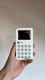 Sumup 3G pinapparaat, Ophalen of Verzenden