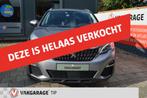 Peugeot 3008 1.2 PureTech Active, 65 €/maand, Gebruikt, 1199 cc, Met garantie (alle)