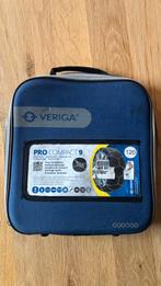 Sneeuwkettingen te koop Veriga Pro Compact 120 Tesla Model 3, Ophalen of Verzenden, Zo goed als nieuw