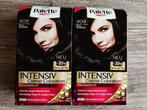 ‍️ Haarkleuring Poly Pallette ‍️, Ophalen of Verzenden, Nieuw, Overige typen