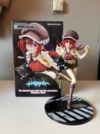 Figurine Shiki, Verzamelen, Ophalen of Verzenden, Zo goed als nieuw