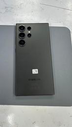 Samsung Galaxy S24 Ultra 5G | 12GB/1TB | nieuwstaat, Telecommunicatie, Mobiele telefoons | Samsung, Galaxy S23, 1 TB of meer, Ophalen of Verzenden
