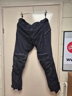 Held karakum base adventure motorbroek 3xl, Ophalen of Verzenden, Tweedehands, Broek | textiel