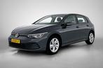 Volkswagen Golf 1.0 eTSI Life Business Automaat (SFEERVERLIC, Gebruikt, 23 km/l, Bedrijf, 650 kg