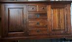 Dressoir, Huis en Inrichting, Kasten | Dressoirs, Ophalen, Gebruikt, 25 tot 50 cm