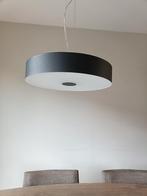 Philips Hue Fair hanglamp, Ophalen, Zo goed als nieuw