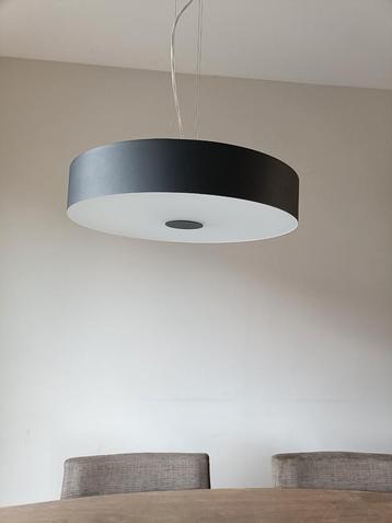 Philips Hue Fair hanglamp  beschikbaar voor biedingen