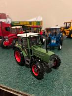 Fendt 308, Ophalen of Verzenden, Zo goed als nieuw, Tractor of Landbouw, Overige merken