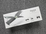 Parrot Swing Drone (één keer gebruikt), Ophalen, Zo goed als nieuw, Elektro, Quadcopter of Multicopter