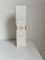 Nieuwe I’m From rice toner Korean skincare, Ophalen of Verzenden, Nieuw, Gehele gezicht, Verzorging