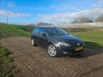 Volkswagen Golf 6 1.2 TSI HIGHLINE, TREKHAAK, AIRCO, 2010, Voorwielaandrijving, Zwart, 4 cilinders, Alcantara