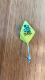 Zeevis lood 135 gram, Ophalen of Verzenden, Zo goed als nieuw, Dobber of Lood