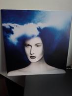 Jack White LP Boarding House Reach, Cd's en Dvd's, Vinyl | Rock, Ophalen of Verzenden, Zo goed als nieuw