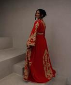 Takshita Jurk - Zo Goed Als Nieuw!, Kleding | Dames, Gelegenheidskleding, Maat 38/40 (M), Galajurk, Ophalen of Verzenden, Zo goed als nieuw