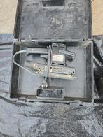 Skil 7300H1 Vlakschuurmachine, Ophalen, Gebruikt, Minder dan 600 watt, Vlakschuurmachine