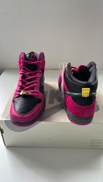 Nike SB Dunk High QS, Ophalen, Overige kleuren, Nieuw, Sneakers of Gympen
