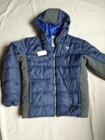 heren winter jas Adventure line L, Nieuw, Maat 52/54 (L), Adventure, Ophalen of Verzenden