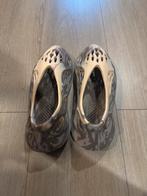 Yeezy Foam Runner maat 45, Kleding | Heren, Overige kleuren, Ophalen of Verzenden, Adidas Yeezy, Sneakers of Gympen