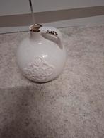 Vaasje klein, Huis en Inrichting, Woonaccessoires | Vazen, Ophalen, Zo goed als nieuw, Overige kleuren, Minder dan 50 cm