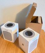 Apple HomePod 1e Gen - **NIEUW**, Overige merken, Overige typen, Nieuw, Ophalen of Verzenden