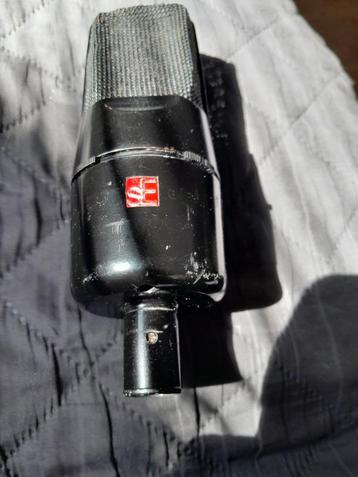 Studio electronics x1s beschikbaar voor biedingen
