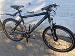 Sportfiets izgst, Overige merken, 28 inch, 49 tot 53 cm, Ophalen of Verzenden