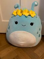 Squishmallow, Ophalen of Verzenden, Zo goed als nieuw, Overige typen