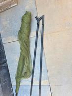 JRC schepnet 42 inch, Ophalen, Gebruikt, Net of Fuik