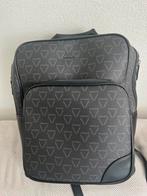 Backpack Valentino Delta, Ophalen of Verzenden, Zo goed als nieuw, Overige merken