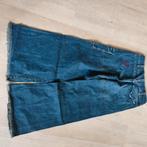 Vinted broek mt 152 merk Chips&Cheps, Ophalen of Verzenden, Gebruikt, Meisje, Broek