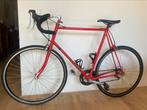 Racefiets Koga Miyata, Fietsen en Brommers, Fietsen | Racefietsen, Ophalen of Verzenden, Gebruikt, Staal, Koga Miyata