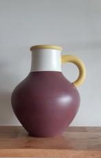 Ikea vaas Hay 2018 Limited Edition Ypperlig 30 cm., Huis en Inrichting, Woonaccessoires | Vazen, Ophalen, Overige kleuren, Aardewerk of Porselein
