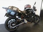 BMW F 800 R NIEUWSTAAT! (bj 2014), Motoren, Bedrijf, 800 cc, Naked bike