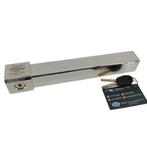 Stazo spindle bbm slot rvs SCM gekeurd, Watersport en Boten, Ophalen of Verzenden, Zo goed als nieuw, Overige typen