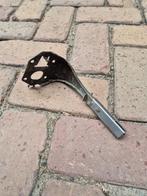 Solex oto motorlifter, Ophalen, Gebruikt, Overige typen, Overige merken