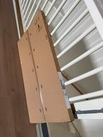 Ikea Komplement uittrekbare plank nieuw in doos, Overige materialen, Nieuw, Minder dan 100 cm, 50 tot 75 cm