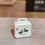 Beats Power beats Fit Jet Black - Nieuw In Seal, Beats, Nieuw, Support@beats.com, Beats Electronics LLC
Beats by Dr. Dre
8600 Hayden Place
Culver City, CA 90232
United States