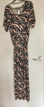 Zgan jumpsuit Geisha maat m, Maat 38/40 (M), Overige kleuren, Geisha, Ophalen of Verzenden