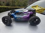 HB Racing - HB 819 RS, Ophalen of Verzenden, Zo goed als nieuw, Elektro, Onderdeel