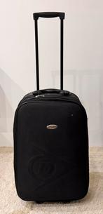 Handbagage koffer, Ophalen, Zo goed als nieuw