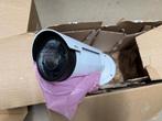 Axis netwerk camera's (Q1765-LE en Q1942-E), Ophalen, Zo goed als nieuw, Buitencamera