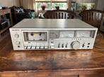 Sony TC-K51 (opknapper), Ophalen, Enkel, Sony, Tape counter