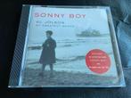Sonny Boy - Al Jolson - My Greatest Hits (Promo CD Album), Ophalen of Verzenden, Jazz