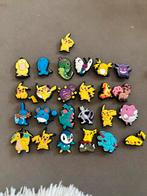 Pokemon charms *nieuw*, Kinderen en Baby's, Kindermode-accessoires, Ophalen of Verzenden, Zo goed als nieuw