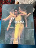 Engelen boek en kaarten Kimberley Marooney, Boeken, Esoterie en Spiritualiteit, K. Marooney, Tarot of Kaarten leggen, Overige typen