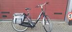 TE KOOP ELECTRISCHEFIETS ELECTRISCHE FIETS GAINT, Ophalen, Zo goed als nieuw