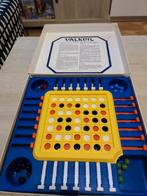 Valkuil Bordspel - MB Spellen, Een of twee spelers, Ophalen of Verzenden, Consumercare@hasbro.nl, Hasbro